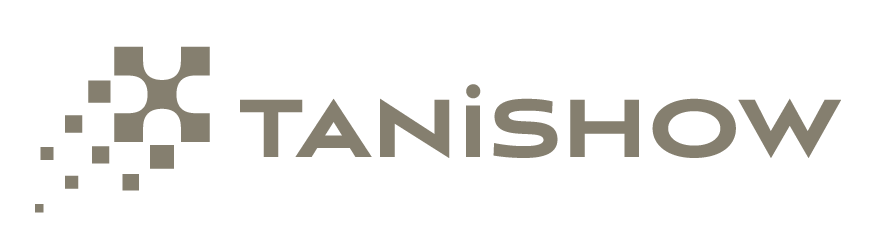 TANiSHOW