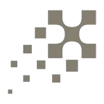 ロゴ